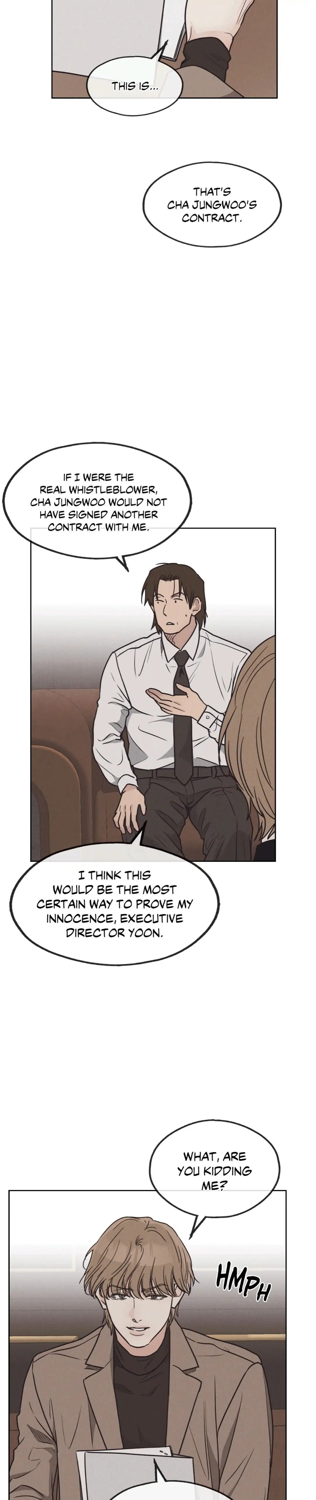 Payback, Chapter 65 image 23